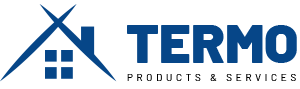 TERMOPAN GEALAN
